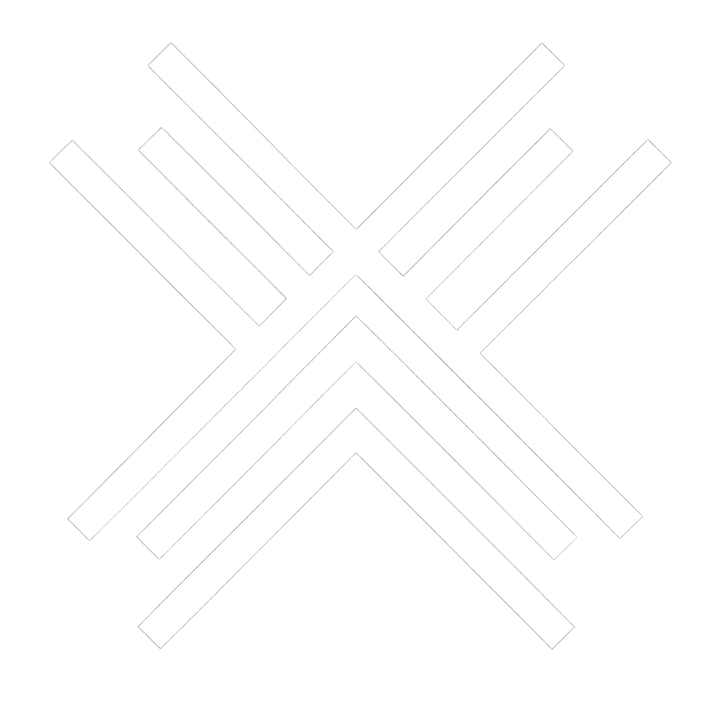 Xybern